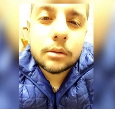 CanDurs37855203's profile picture. 