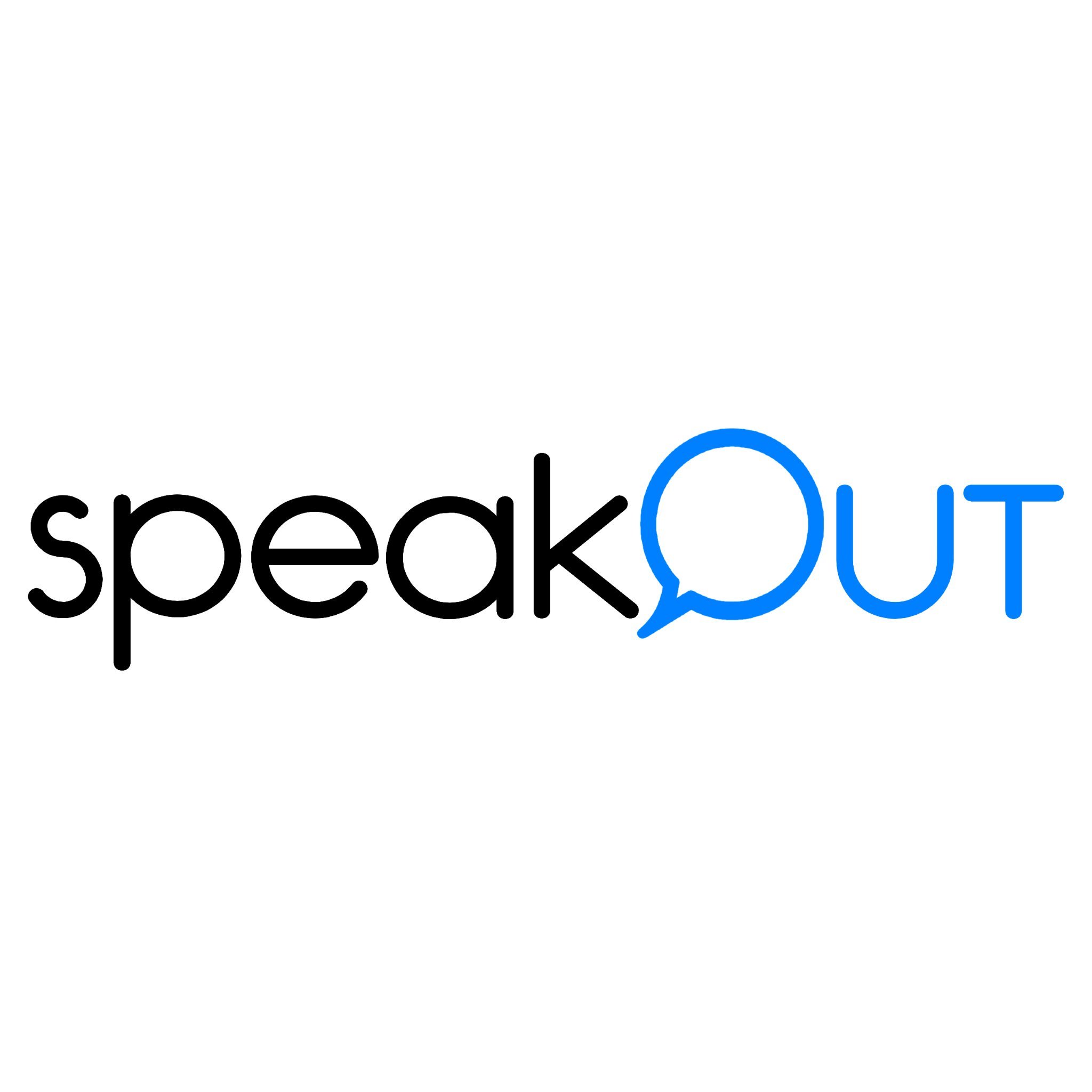 Suni Media Production presents speak OUT

 |  Docu-series and fundraising event

|  Raising awareness about mental health in the sports world