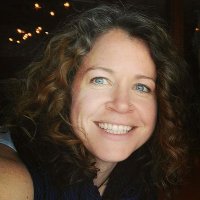 Carrie Falling (@carriefalling) 's Twitter Profile