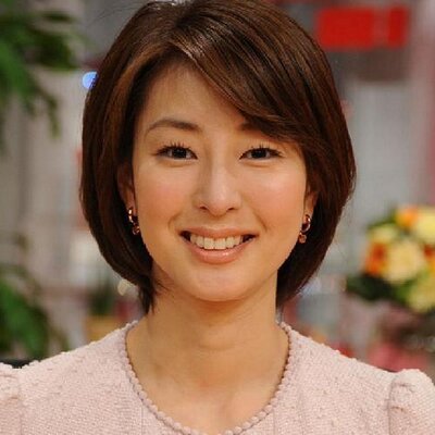 上山千穂 選挙ステーション Ueyamachiho10 Twitter