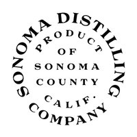 Sonoma Distilling Company(@SonomaWhiskey) 's Twitter Profile Photo