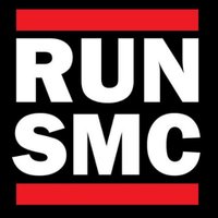 Shu's Money Crew (@smc_ow) 's Twitter Profile