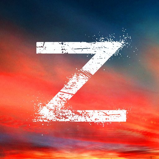 It feelz good to be alive. Watch Season 5 of #ZNation online & On Demand. Catch up on old seasonz on @netflix.