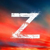 Z Nation (@znation) 's Twitter Profile
