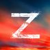 Z Nation (@znation) Twitter profile photo Z Nation (@znation) Twitter profile photo