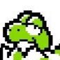 Riley (@giganticpingu) 's Twitter Profile