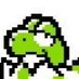 Riley (@giganticpingu) Twitter profile photo Riley (@giganticpingu) Twitter profile photo