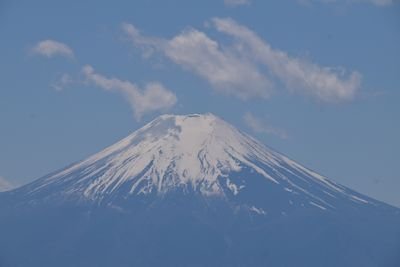 カメラ初心者
写真はまだまだですが楽しい！
仲良くしていただける方がいらっしゃったら嬉しいです！！