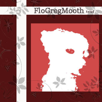 gridou_z's profile picture. 