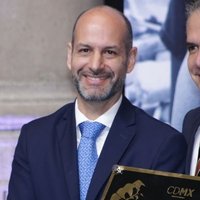 Roberto Riva Palacio (@rriva2001) 's Twitter Profile