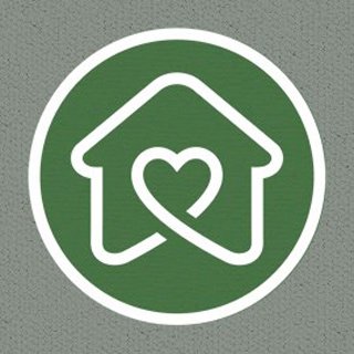 Ruidoso Lodge Cabins On Twitter After A Visit With Us You Ll