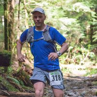 Daryl Chymko (@dchymko) 's Twitter Profile