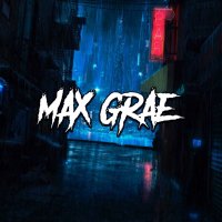 maxgraebeats(@1MaxGrae) 's Twitter Profile Photo