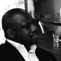 Daven Hinkson (@davenofficial) 's Twitter Profile Photo