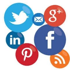 Social_Pros Profile Picture