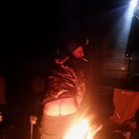 Kingcronz (Casual goat) (@dcronz) 's Twitter Profile