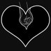 Fistlover (@fistlover2) Twitter profile photo Fistlover (@fistlover2) Twitter profile photo
