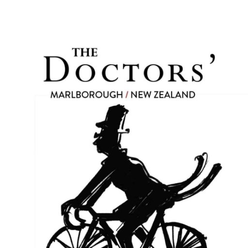 TheDoctorsWines's profile picture. Delicious, full flavoured, lower alcohol wines. All done in the vineyard, no chemistry tricks or genetic engineering wizardry here. #thinkdifferently