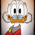 DLPicsou (@dlpicsou) Twitter profile photo DLPicsou (@dlpicsou) Twitter profile photo