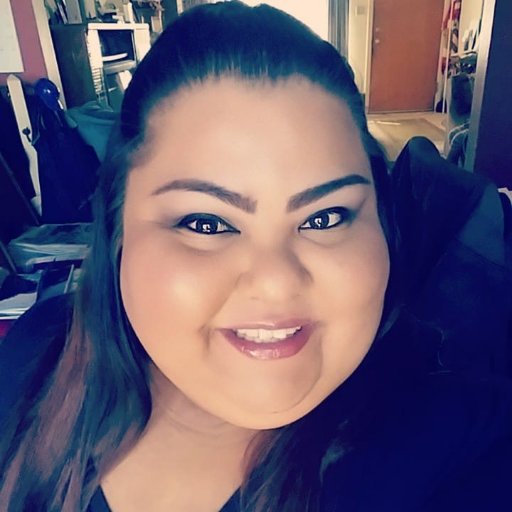 RoseLauren21's profile picture. We only get one life to be happy so live it up and have no regrets!