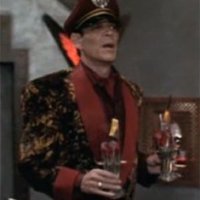 M. Bison (@bison003m) 's Twitter Profile
