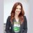 Rachel__Nichols