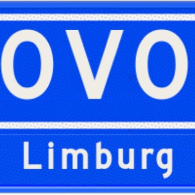Actief voor Openbaar Voortgezet Onderwijs in heel Limburg | artikel 23 grondwet | artikel 66 wet VO! | #OVO | powered by @zonnestraaltjes