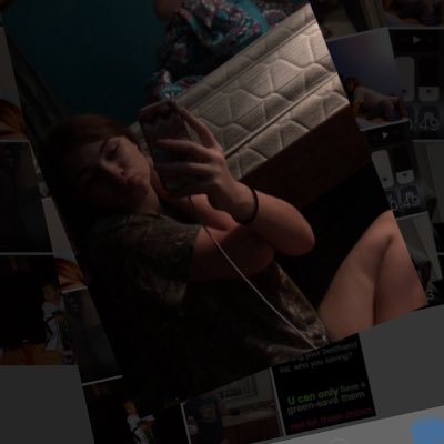 bxbybrookee's profile picture. 🌻