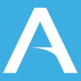 SY_ARAVILLA Profile Picture