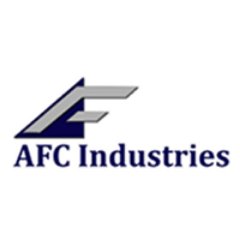 AFC_Industries Profile Picture