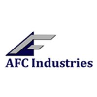 AFC Industries (@afc_industries) 's Twitter Profile Photo AFC Industries (@afc_industries) 's Twitter Profile Photo
