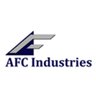 AFC_Industries's profile picture. Providing solutions to transform your supply chain.