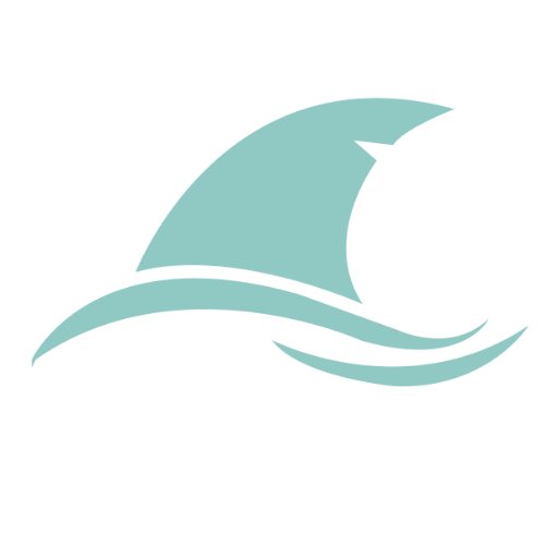 SharkRelay's profile picture. Shark Relay is a decentralized peer to peer crypto innovation trading platform.  Get started at https://t.co/wSsOjTaxXa #DEX