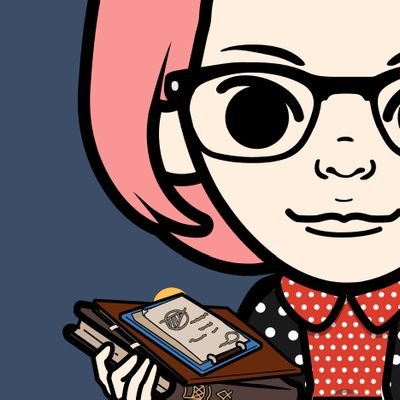 juniordevjouney's profile picture. Junior developer, trying to find their way around this tech world! Head over to https://t.co/TVVYw0FQR6 to accompany me on my struggles and success!