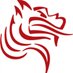 Pacific U. IM & Rec (@pacu_rec) Twitter profile photo Pacific U. IM & Rec (@pacu_rec) Twitter profile photo