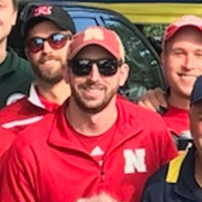 _clong's profile picture. 