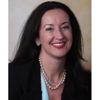 Claire Trimble (@trimbleclaire) 's Twitter Profile