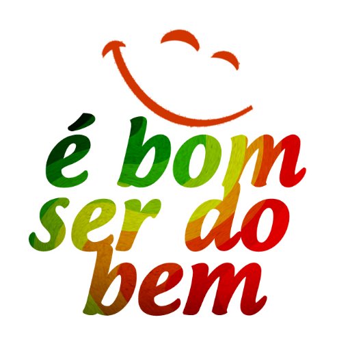 Descubra como pequenas ações podem mudar seu dia ou até sua vida. Acesse o site http://t.co/vEazoPSOMU. É BOM SER DO BEM!