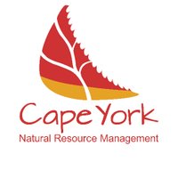 Cape York NRM (@capeyorknrm) Twitter profile photo