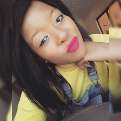XolisileNhlapo3's profile picture. Lerato la Jesu lea makatsa...