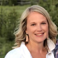 Jessie Altman (@mrsaltmanap) 's Twitter Profile