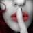 anagun1002's profile image