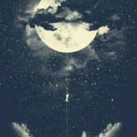 مشاعل الرويتعي (@mashellave) Twitter profile photo