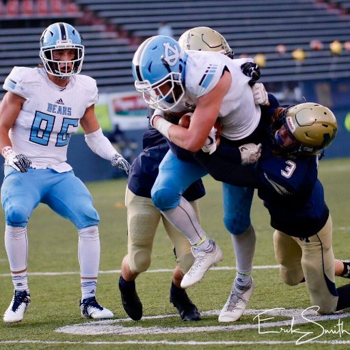 docpv's profile picture. God loving and patriotic husband of 31 years. Father of 6 wonderful kids. Loving the Lord and Loving Life. #MAGA