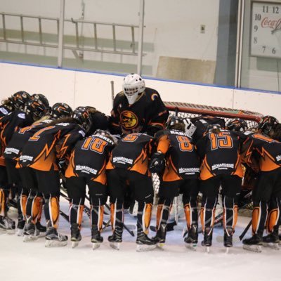 Saskatchewan Midget AAA Female Hockey Team