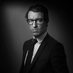 Karim ACHOUI (@avocatpenal) Twitter profile photo Karim ACHOUI (@avocatpenal) Twitter profile photo