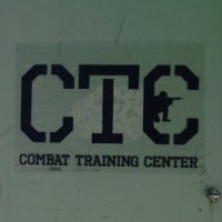 CTC FIELD(@CtcField) 's Twitter Profile Photo