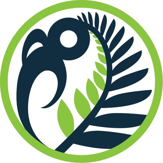 Authorised by Prof. B. Swinburn c/o 22-30 Park Ave, AKL 1023, on behalf of HCA. Achieving greater health equity through reducing the harm of unhealthy products.