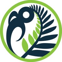Health Coalition Aotearoa(@HealthCoA) 's Twitter Profile Photo