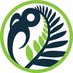 Health Coalition Aotearoa (@HealthCoA) Twitter profile photo